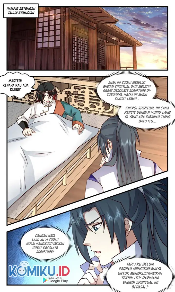 image-komik-martial-peak-chapter-2966-6/15