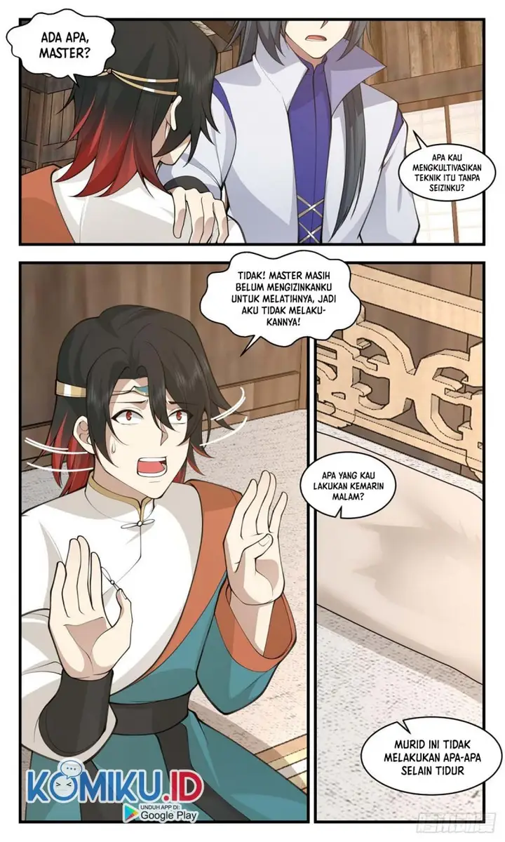 image-komik-martial-peak-chapter-2966-7/15