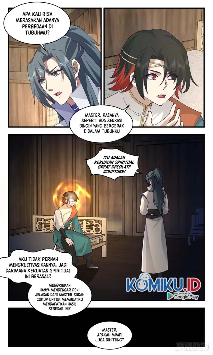 image-komik-martial-peak-chapter-2966-8/15