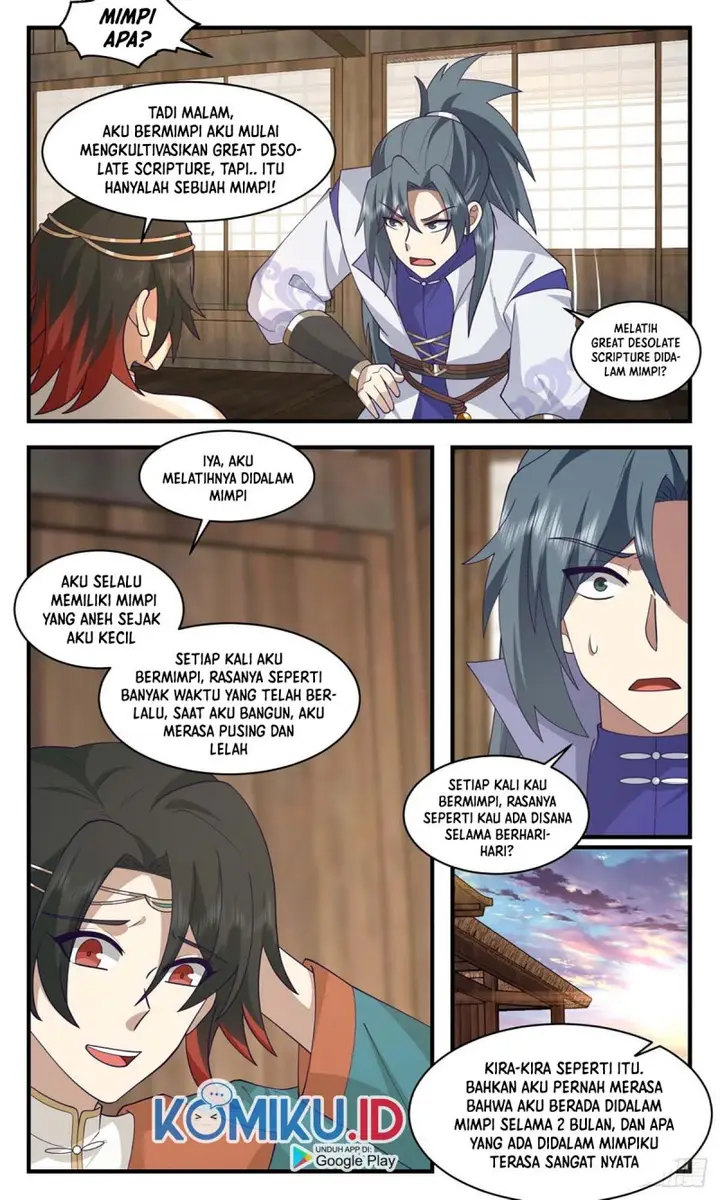 image-komik-martial-peak-chapter-2966-9/15