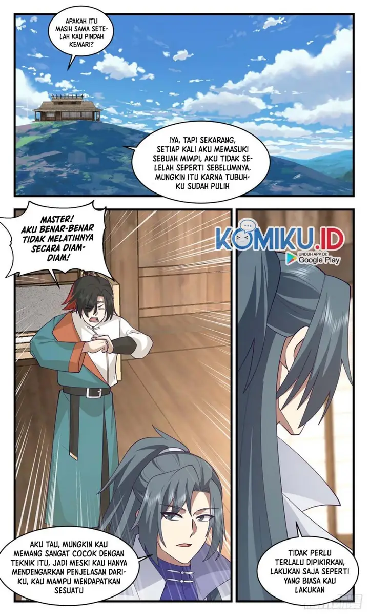 image-komik-martial-peak-chapter-2966-10/15