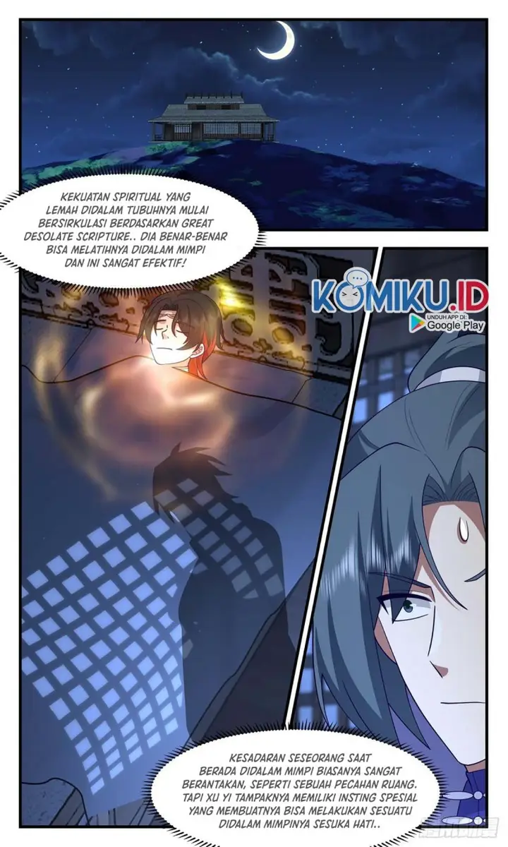 image-komik-martial-peak-chapter-2966-11/15