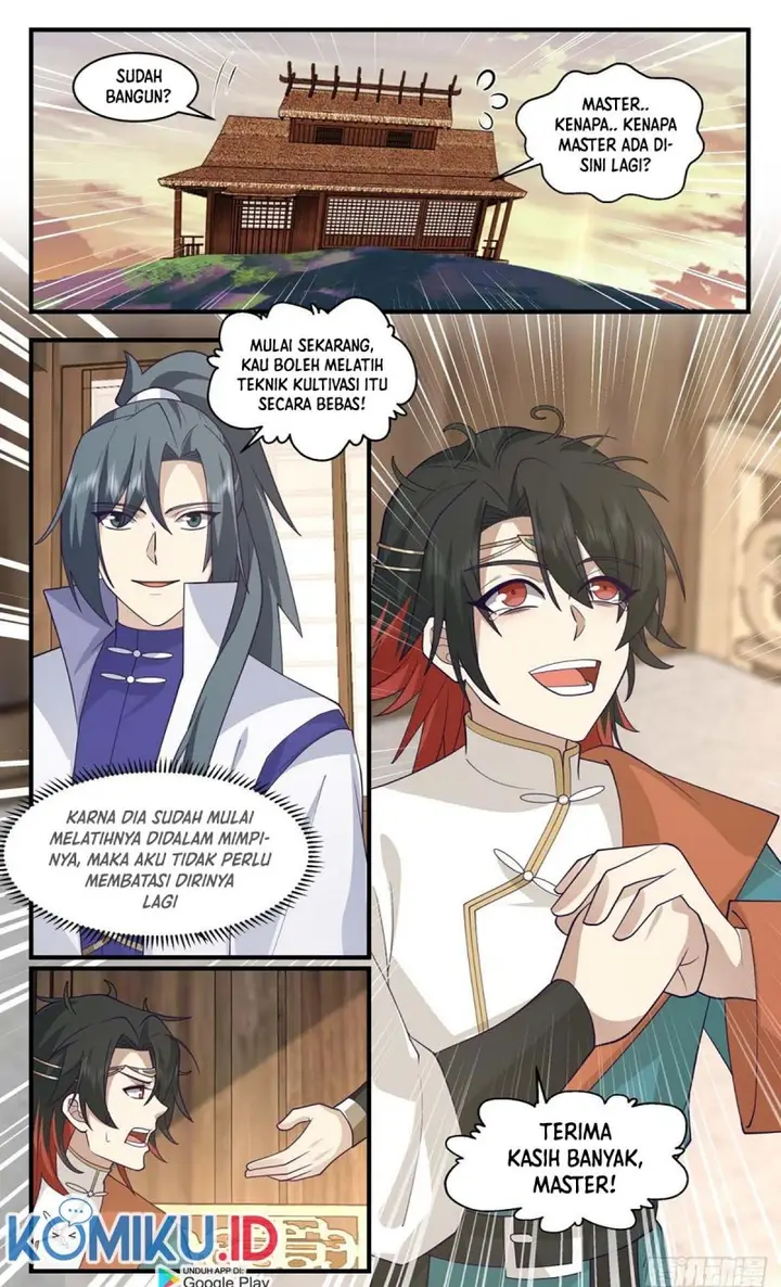 image-komik-martial-peak-chapter-2966-12/15