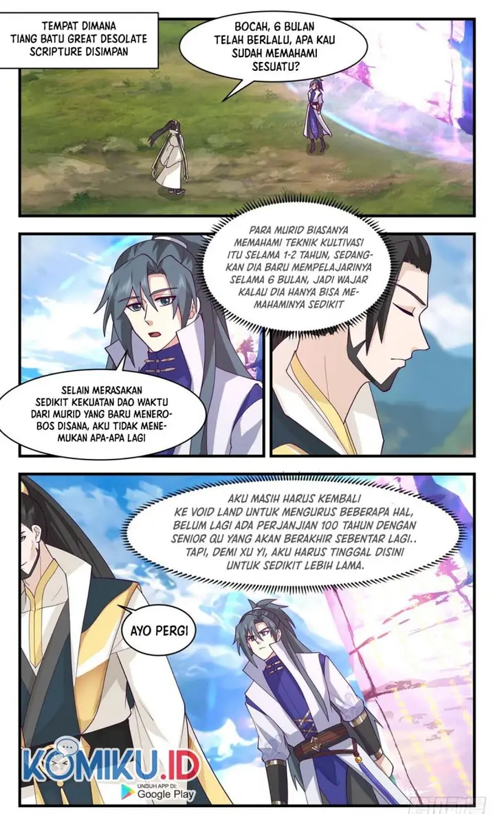 image-komik-martial-peak-chapter-2967-1/15