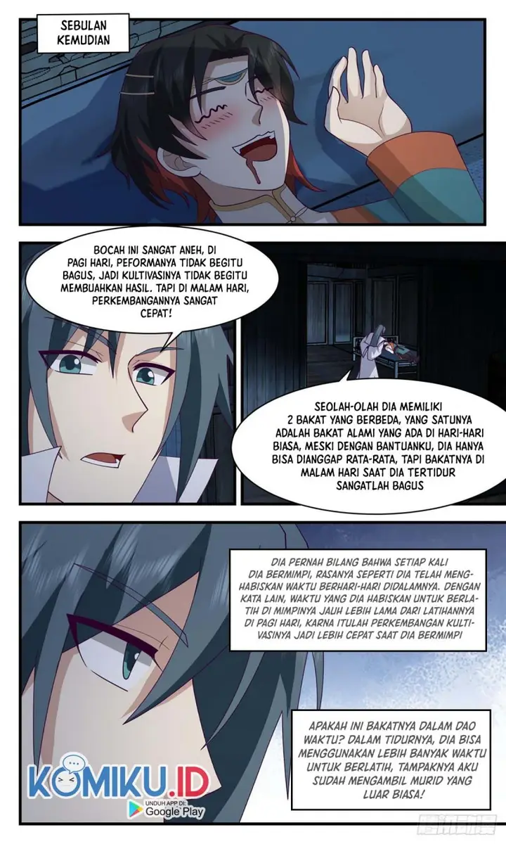 image-komik-martial-peak-chapter-2967-2/15