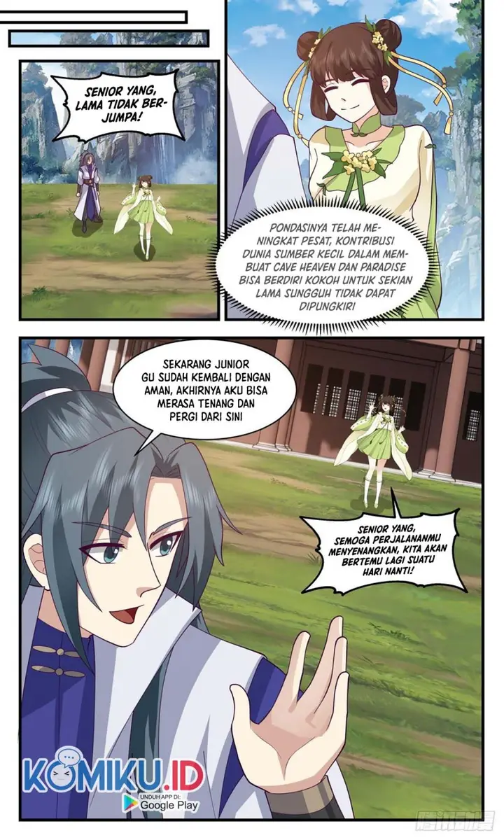 image-komik-martial-peak-chapter-2967-3/15