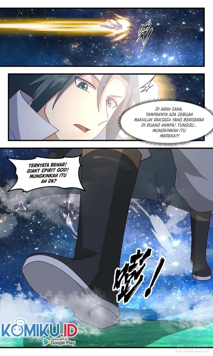 image-komik-martial-peak-chapter-2967-4/15