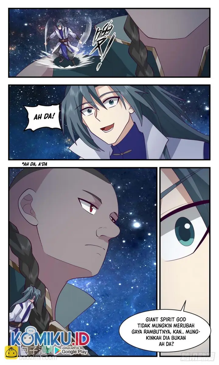 image-komik-martial-peak-chapter-2967-5/15