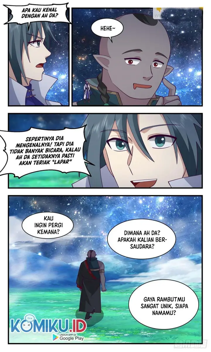 image-komik-martial-peak-chapter-2967-6/15