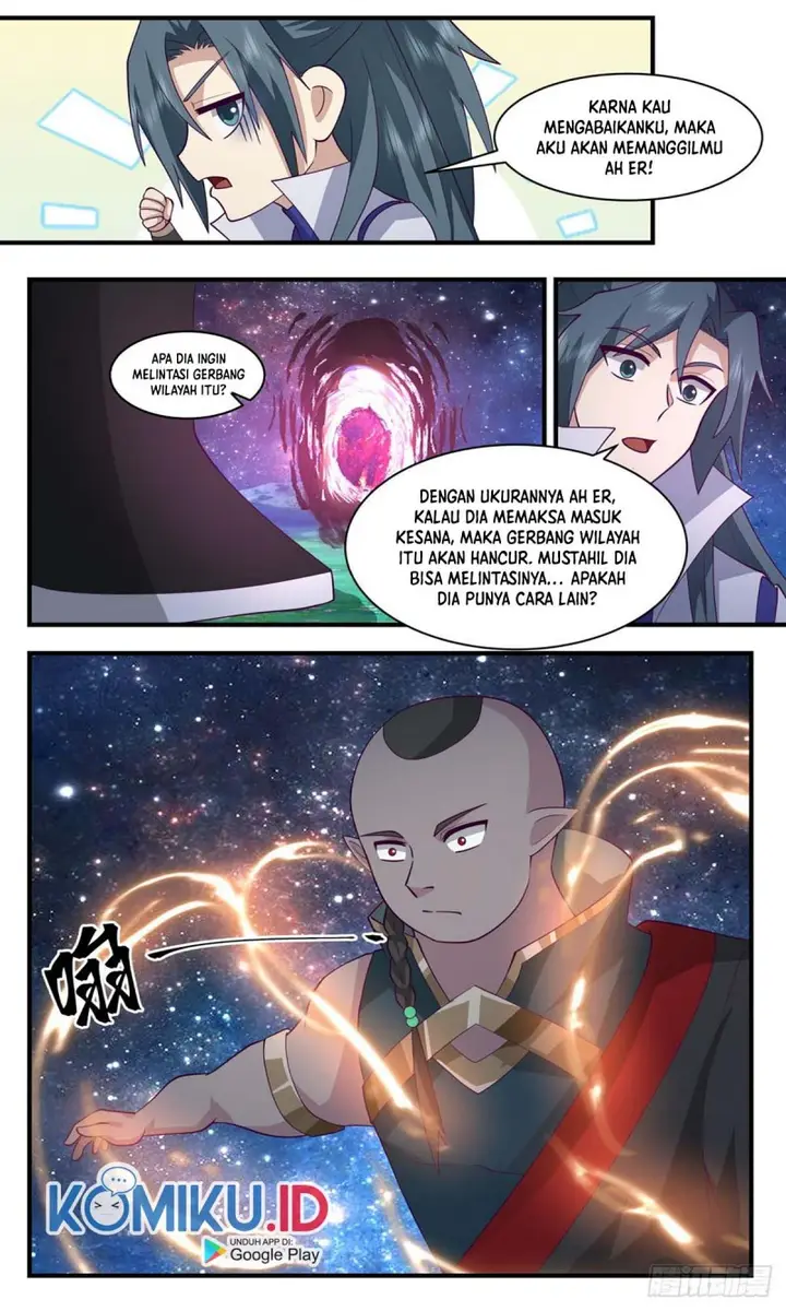 image-komik-martial-peak-chapter-2967-7/15