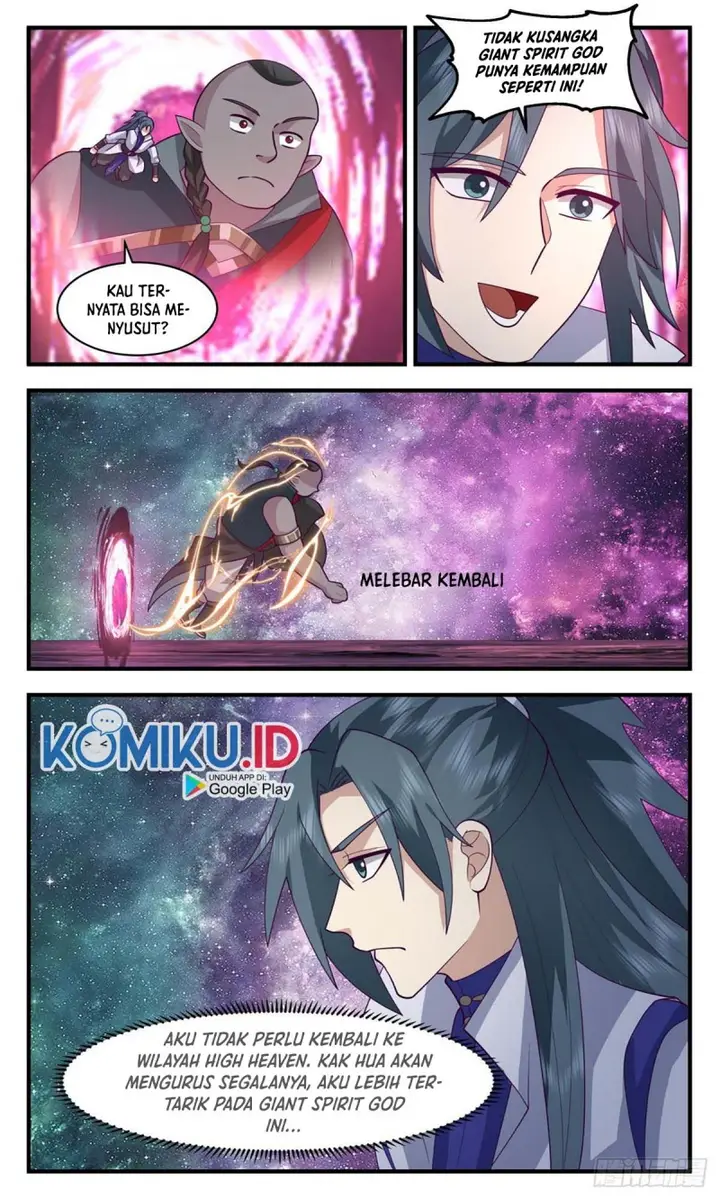 image-komik-martial-peak-chapter-2967-8/15