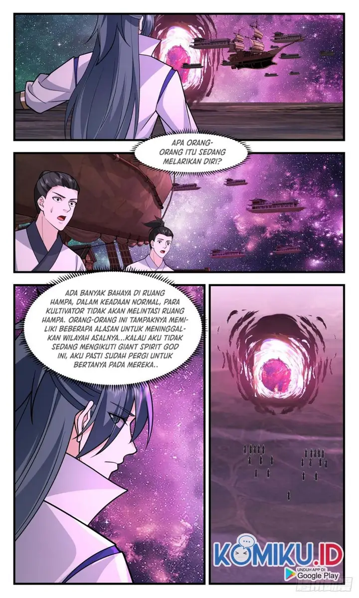 image-komik-martial-peak-chapter-2967-9/15