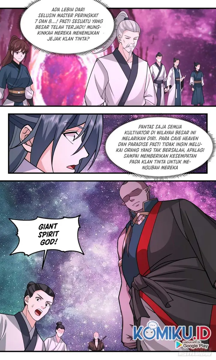 image-komik-martial-peak-chapter-2967-10/15