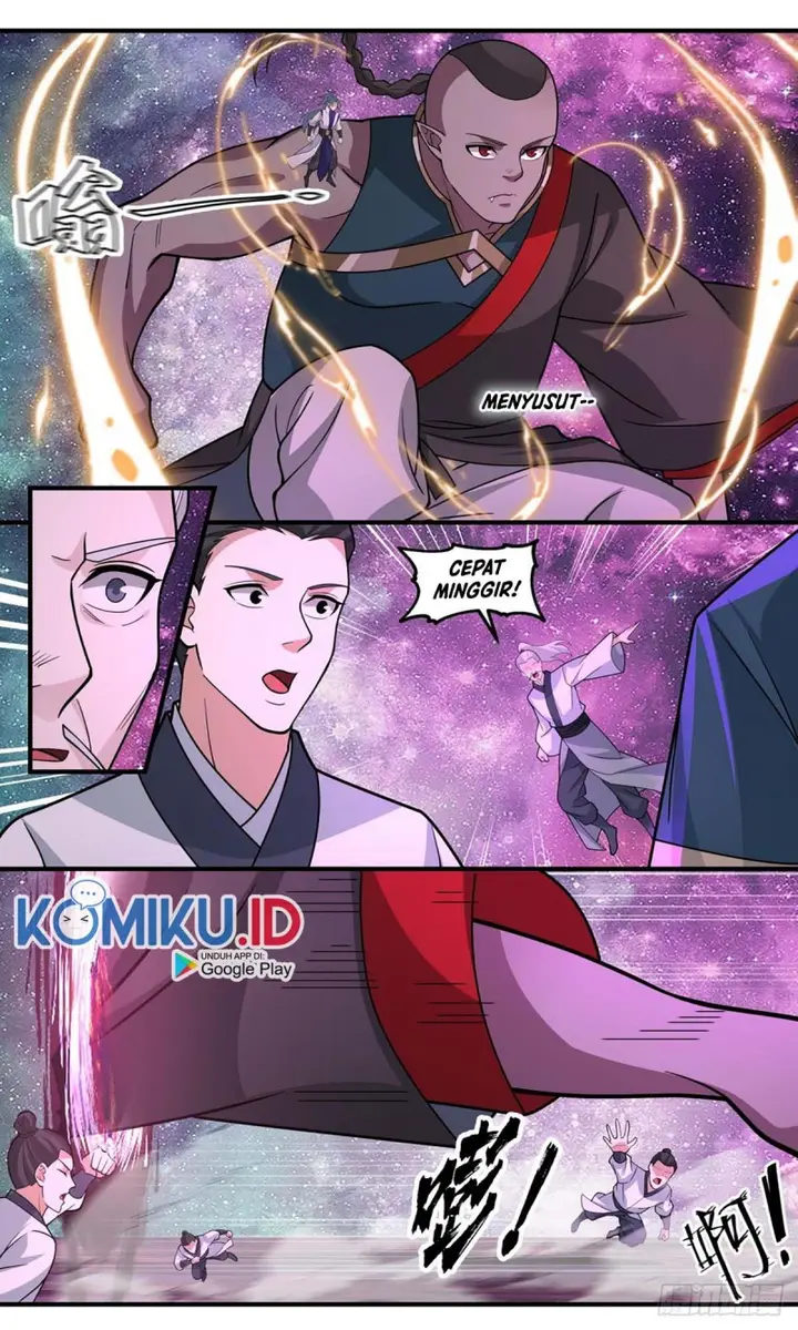 image-komik-martial-peak-chapter-2967-11/15
