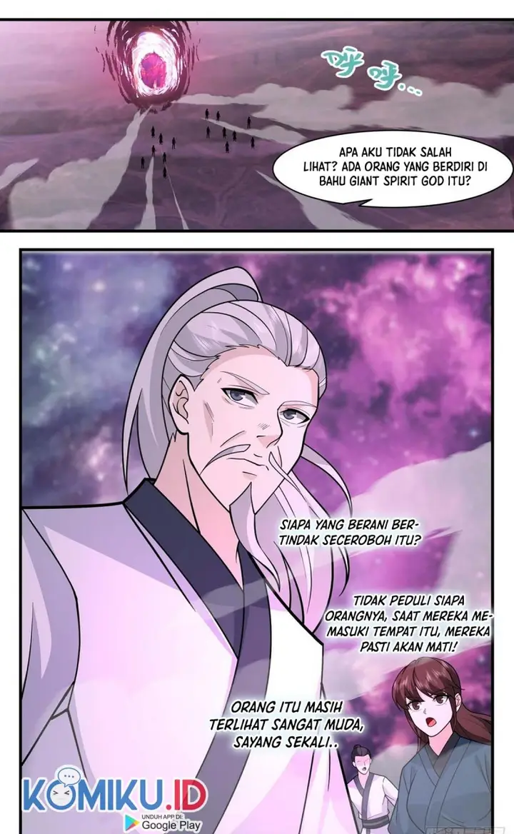 image-komik-martial-peak-chapter-2967-12/15