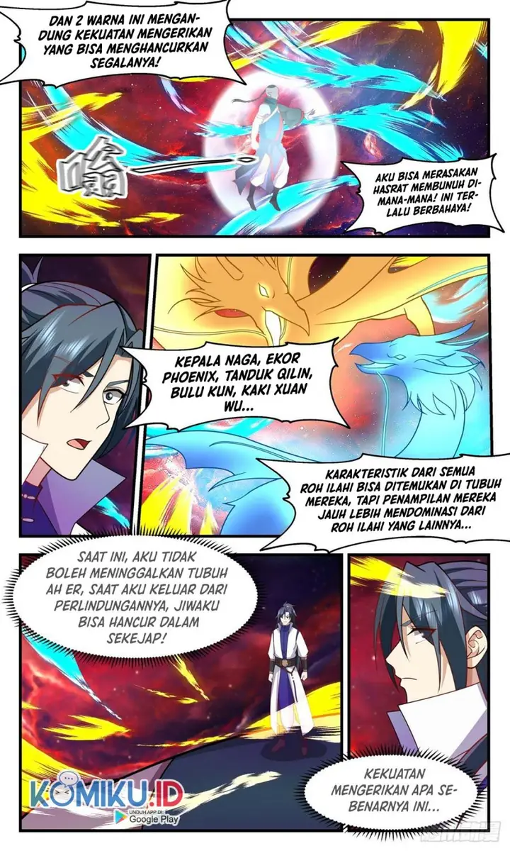 image-komik-martial-peak-chapter-2968-2/15