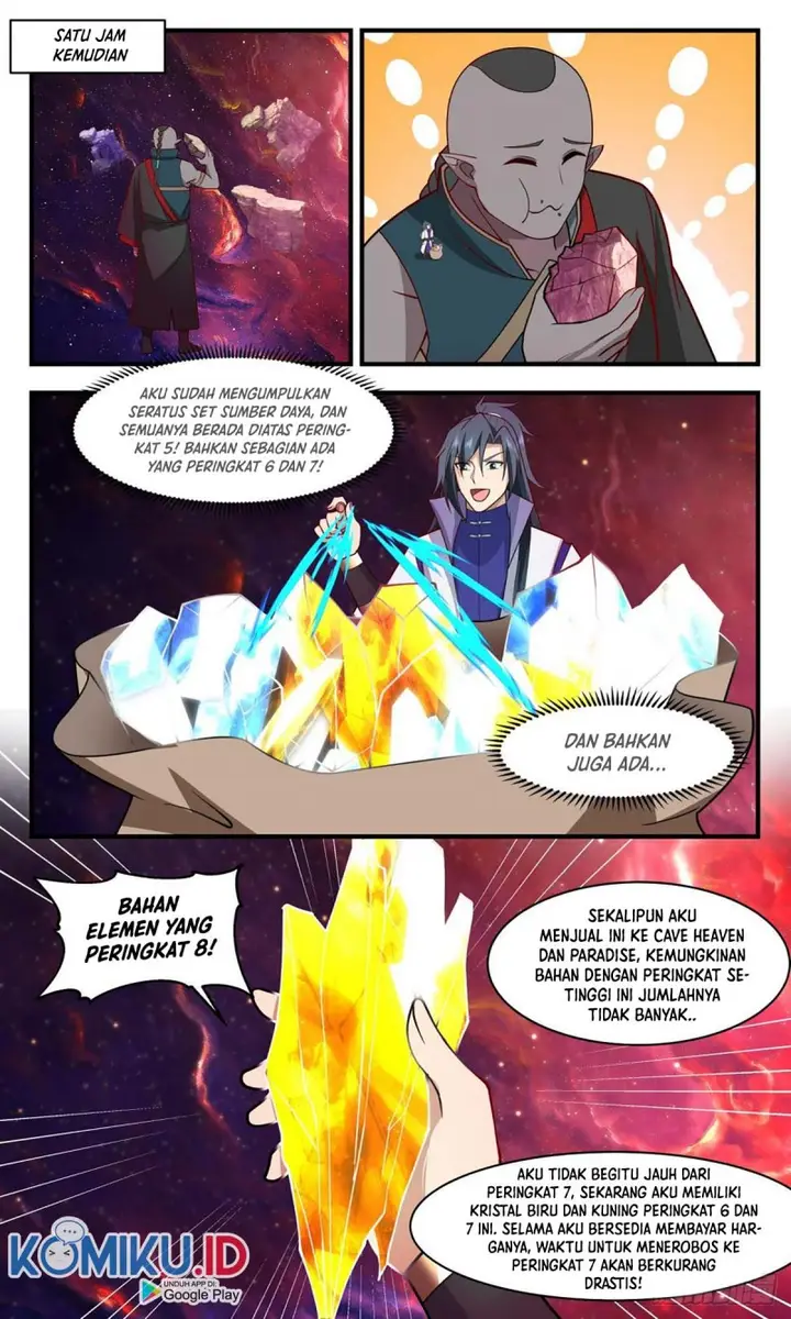 image-komik-martial-peak-chapter-2968-7/15
