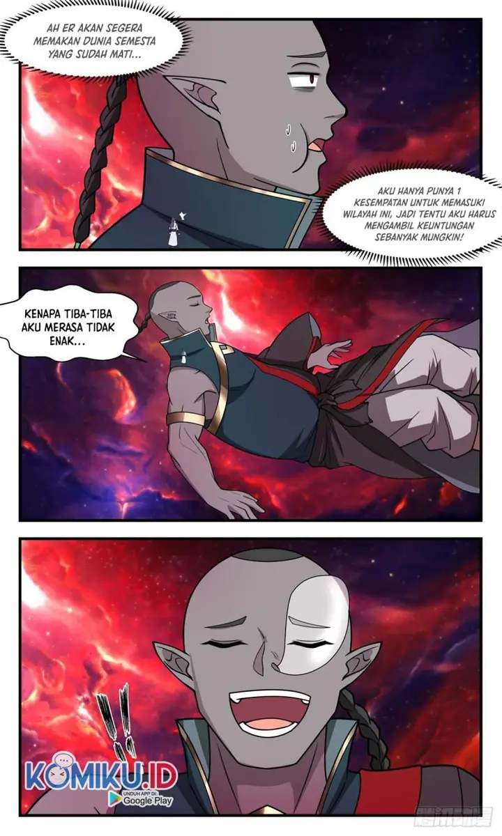 image-komik-martial-peak-chapter-2968-8/15