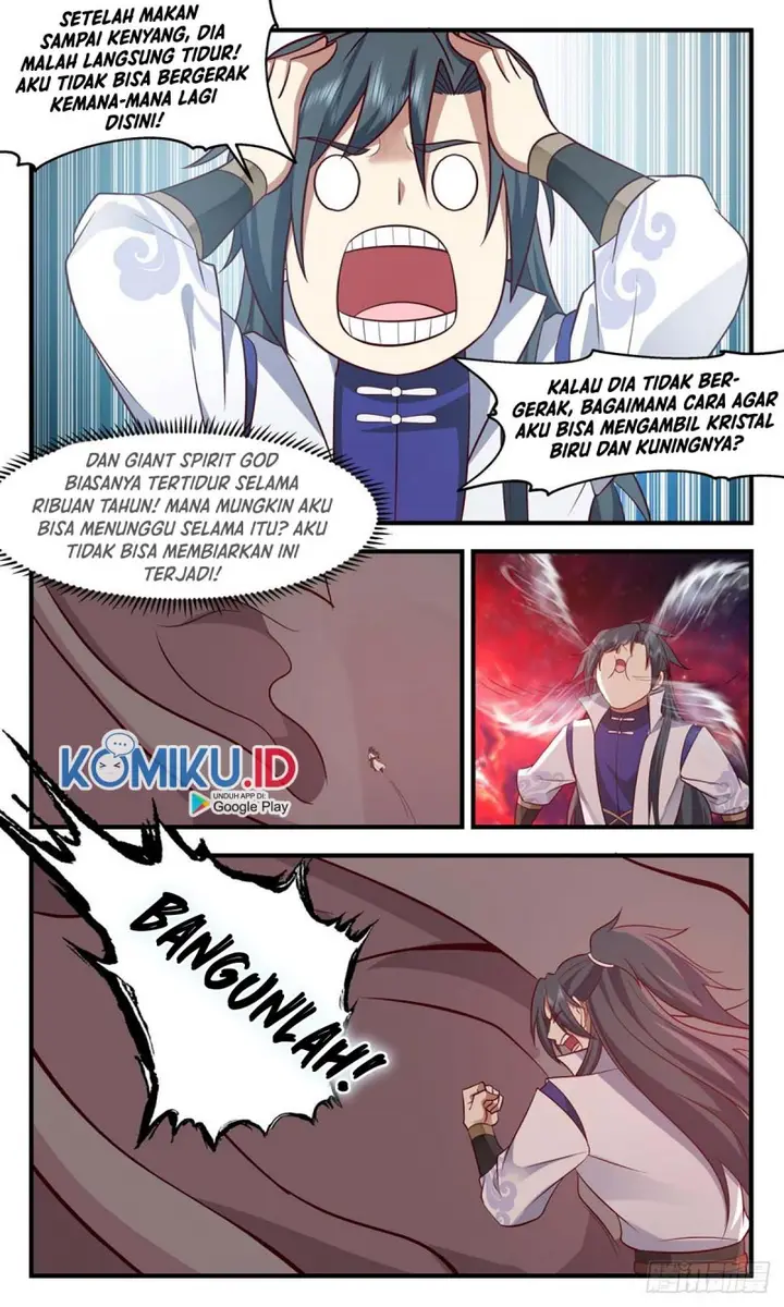 image-komik-martial-peak-chapter-2968-9/15