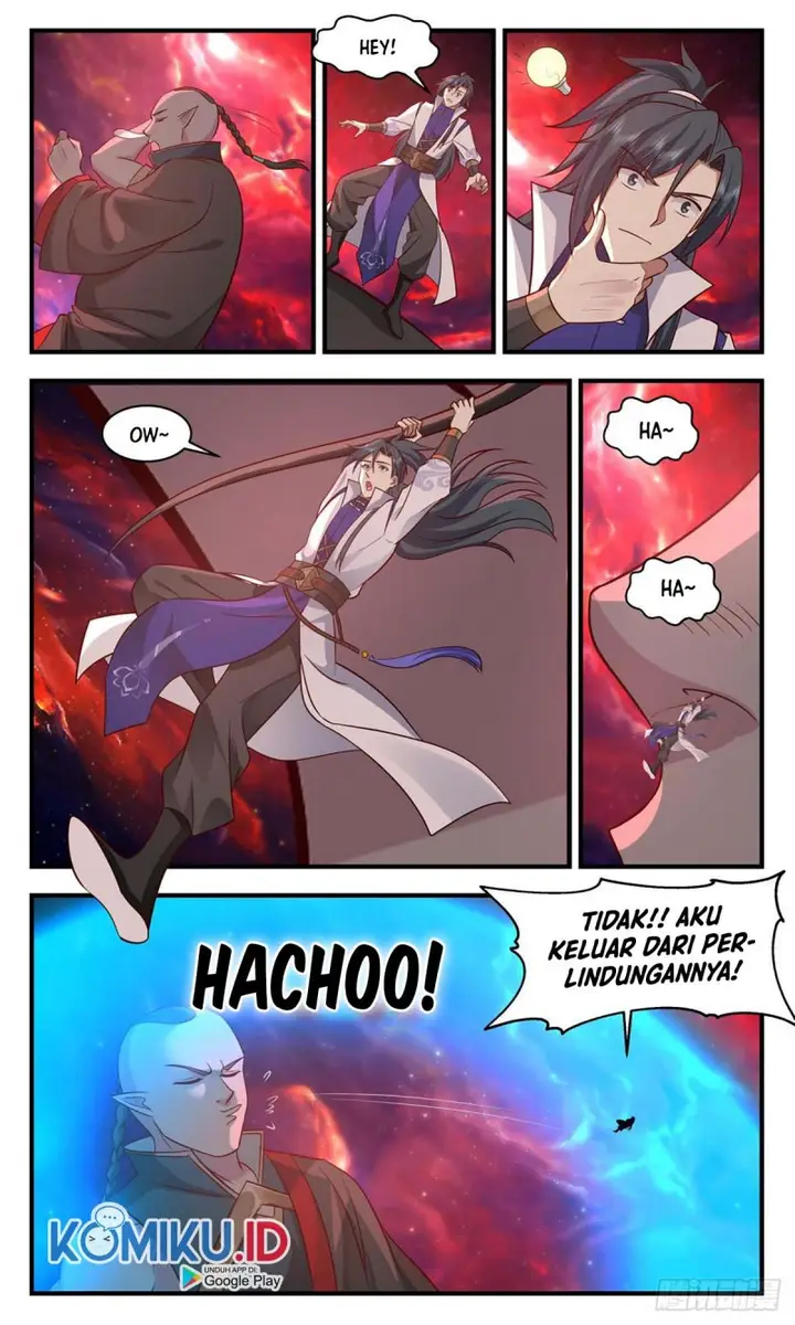 image-komik-martial-peak-chapter-2968-10/15