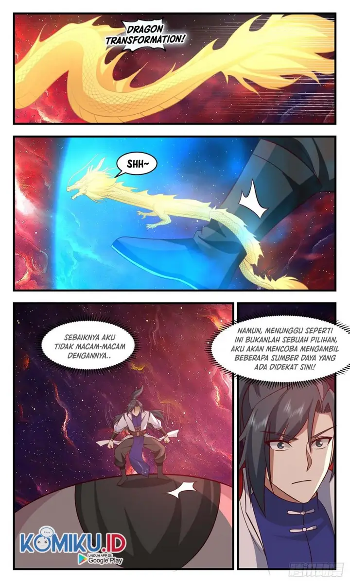image-komik-martial-peak-chapter-2968-11/15