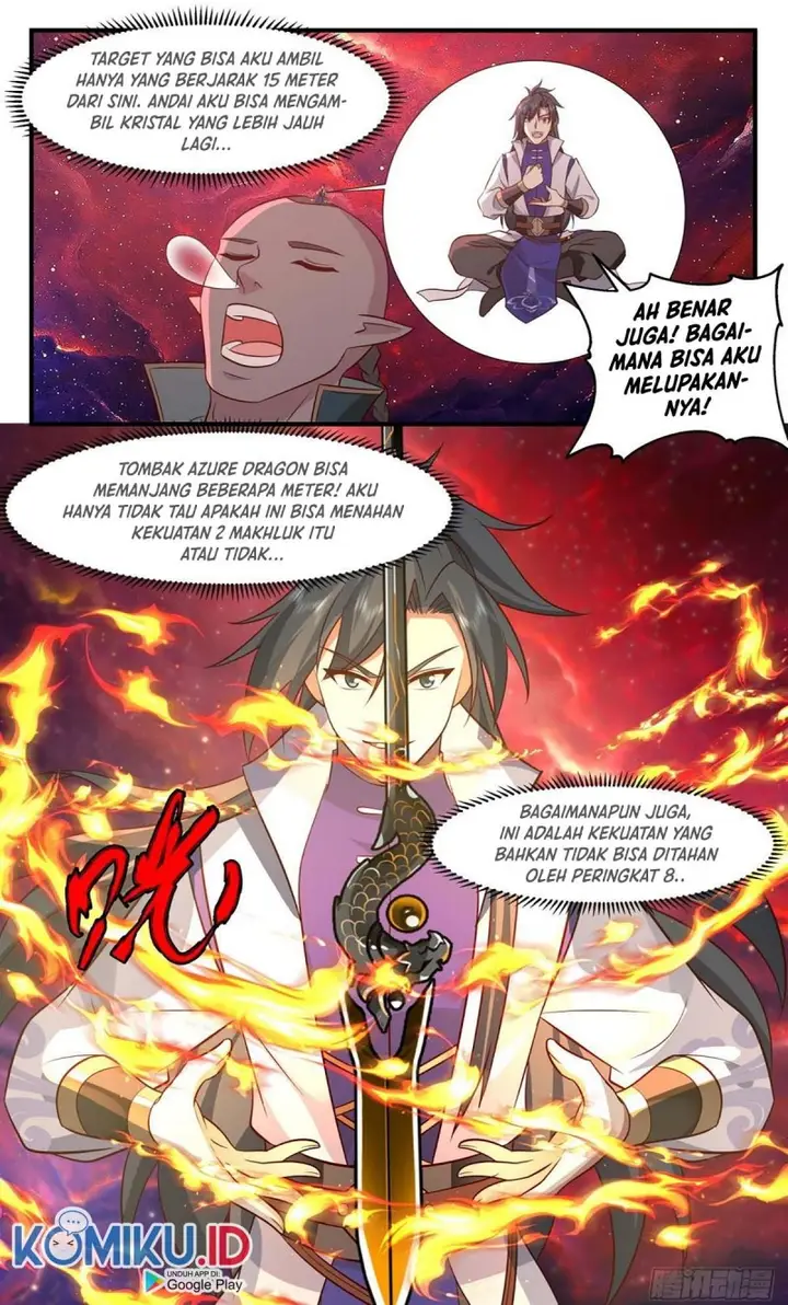 image-komik-martial-peak-chapter-2968-12/15