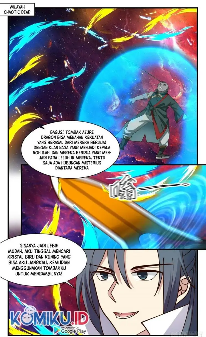 image-komik-martial-peak-chapter-2969-1/15