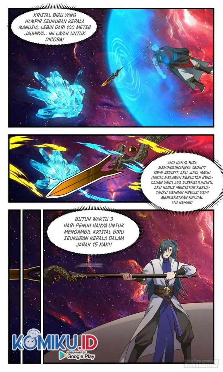 image-komik-martial-peak-chapter-2969-2/15