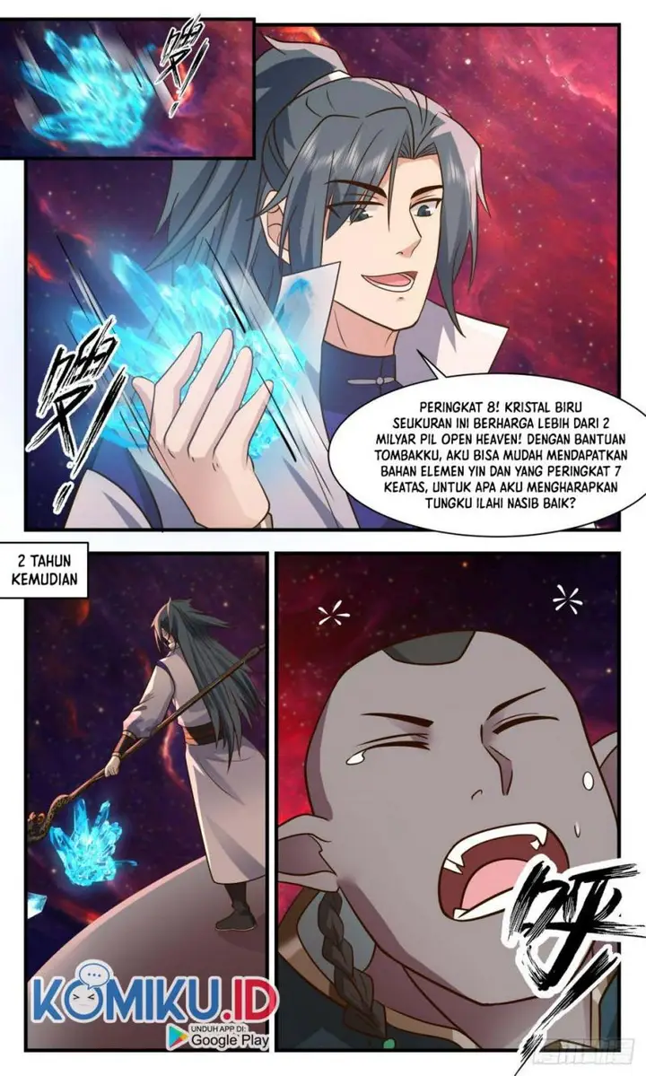image-komik-martial-peak-chapter-2969-3/15