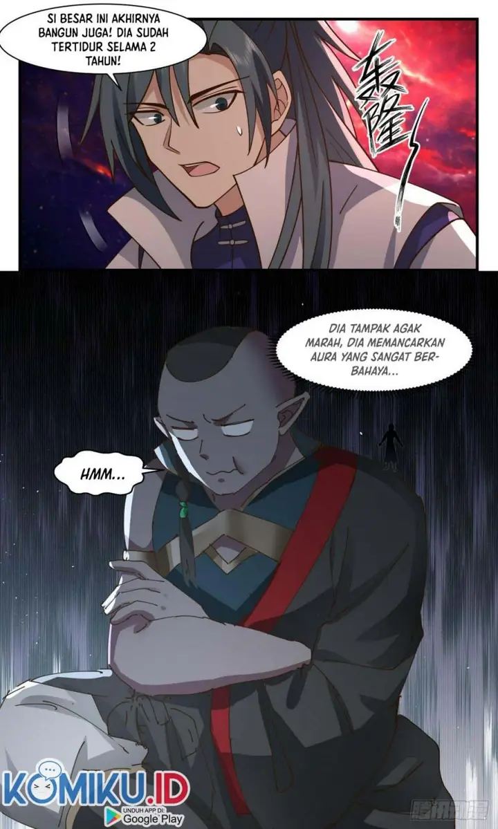 image-komik-martial-peak-chapter-2969-4/15