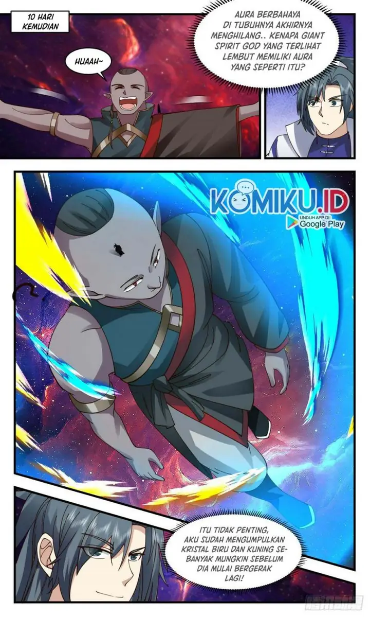 image-komik-martial-peak-chapter-2969-5/15