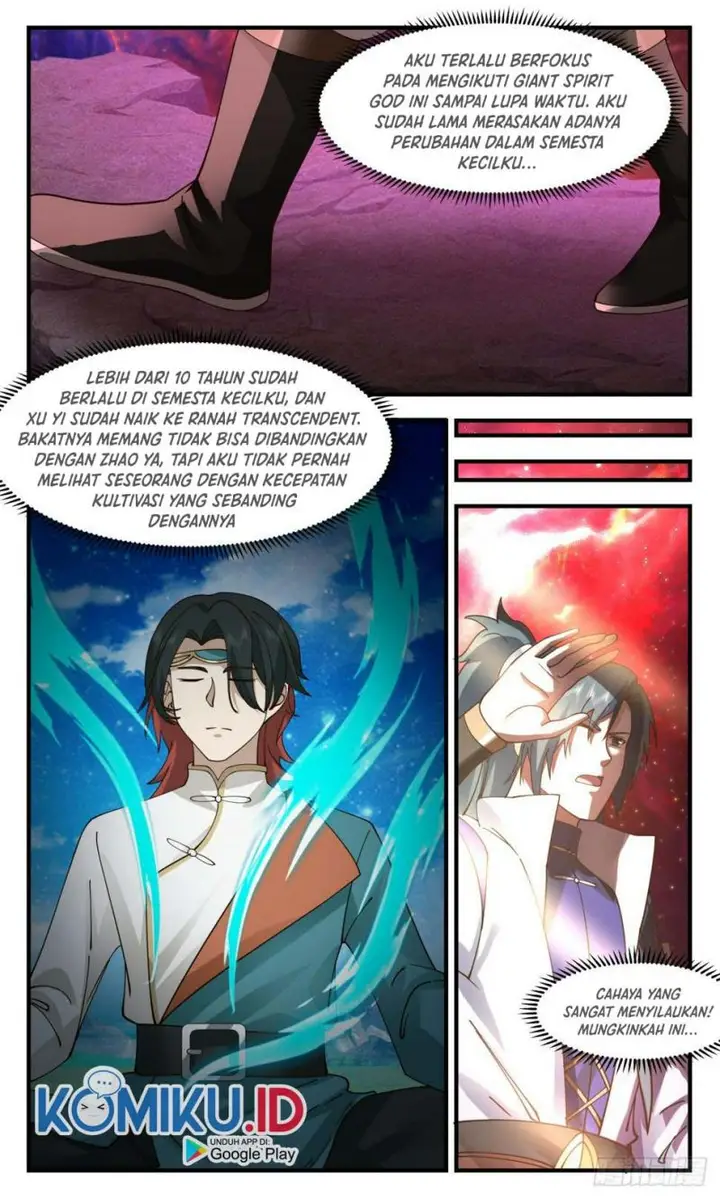image-komik-martial-peak-chapter-2969-6/15