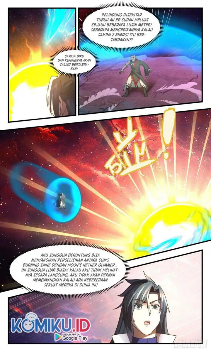 image-komik-martial-peak-chapter-2969-7/15