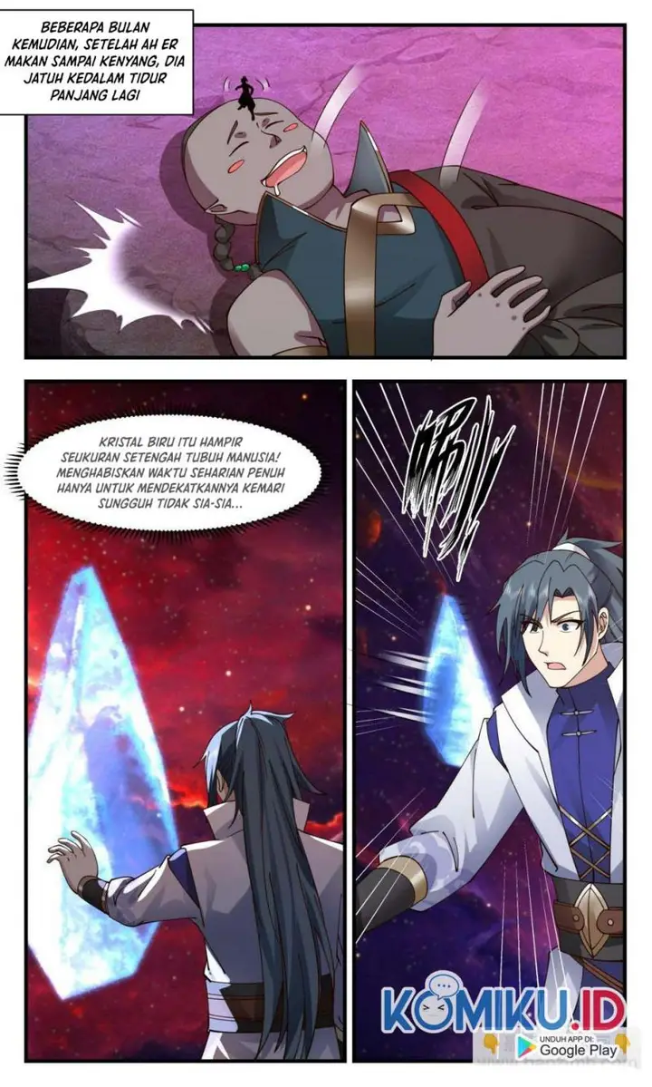 image-komik-martial-peak-chapter-2969-8/15
