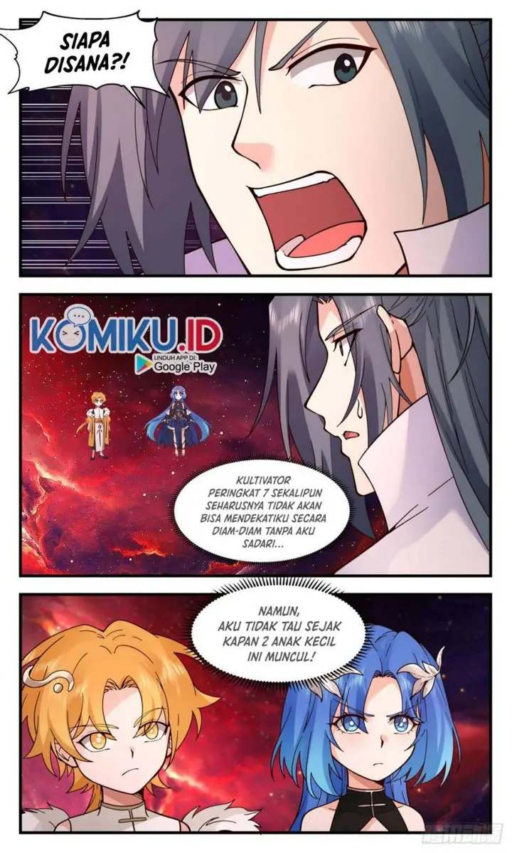 image-komik-martial-peak-chapter-2969-9/15