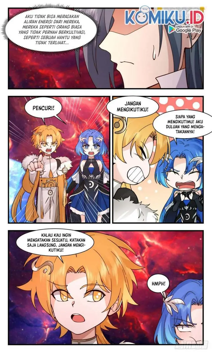 image-komik-martial-peak-chapter-2969-10/15