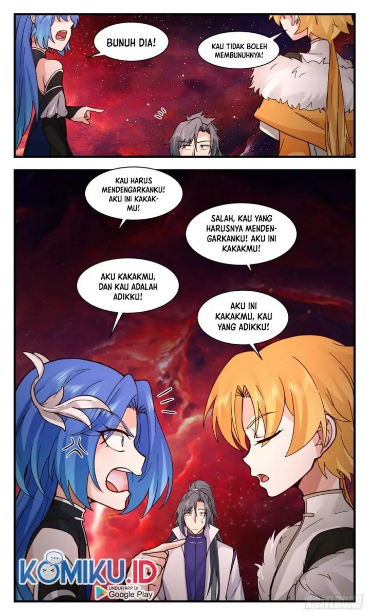 image-komik-martial-peak-chapter-2969-11/15