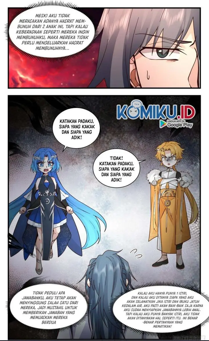 image-komik-martial-peak-chapter-2969-12/15
