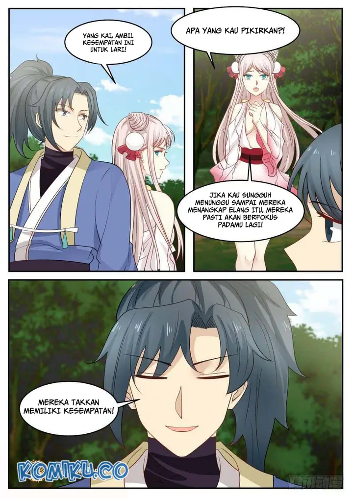 image-komik-martial-peak-chapter-297-0/14