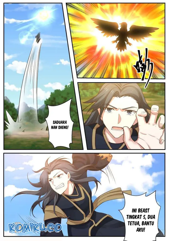 image-komik-martial-peak-chapter-297-1/14