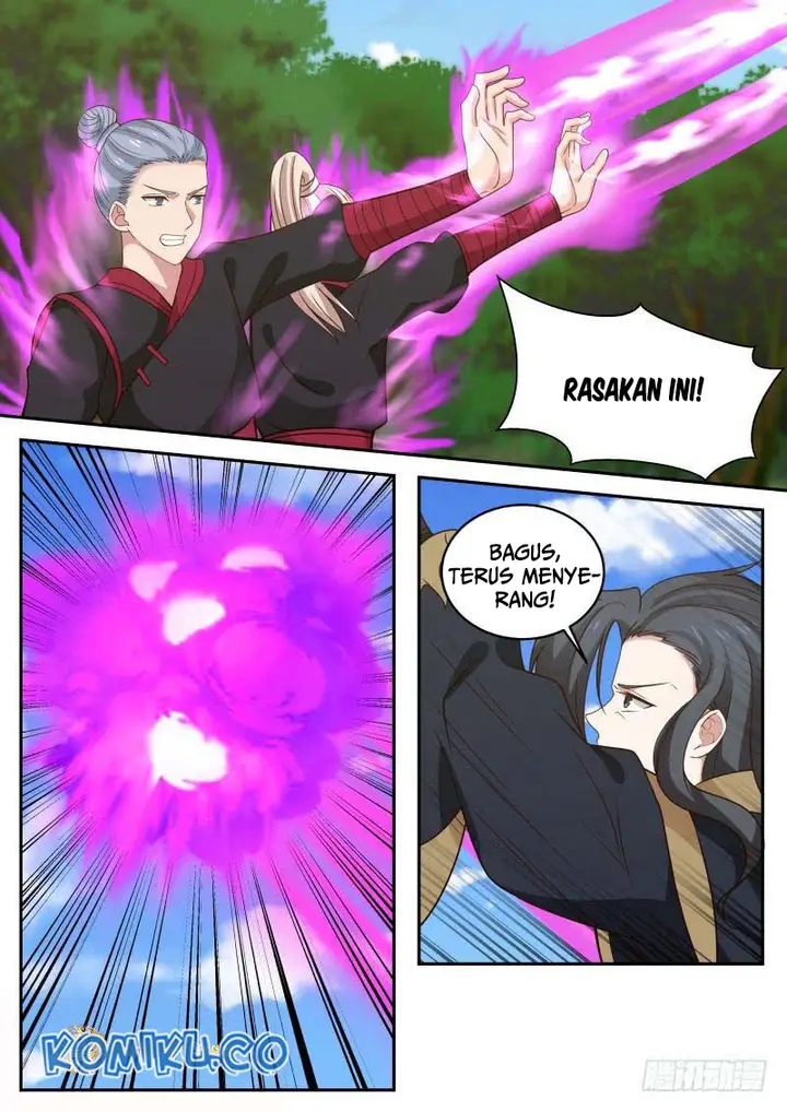 image-komik-martial-peak-chapter-297-2/14