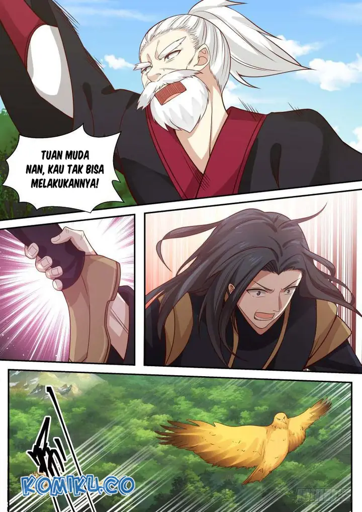 image-komik-martial-peak-chapter-297-3/14