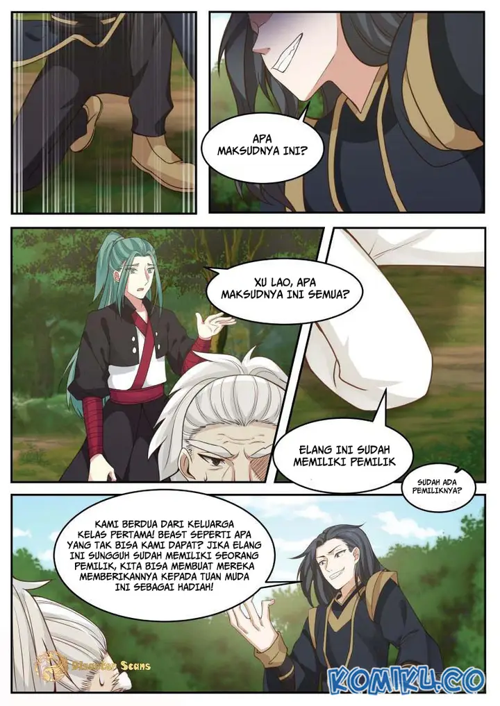 image-komik-martial-peak-chapter-297-4/14