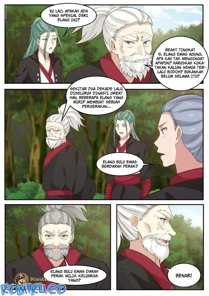 image-komik-martial-peak-chapter-297-5/14