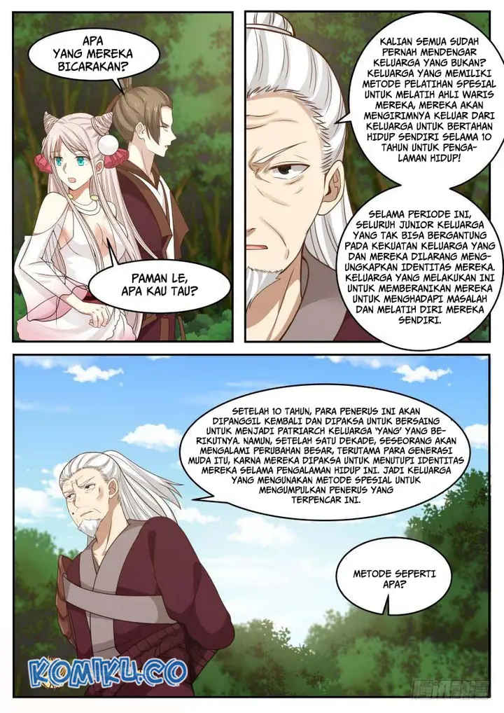 image-komik-martial-peak-chapter-297-6/14