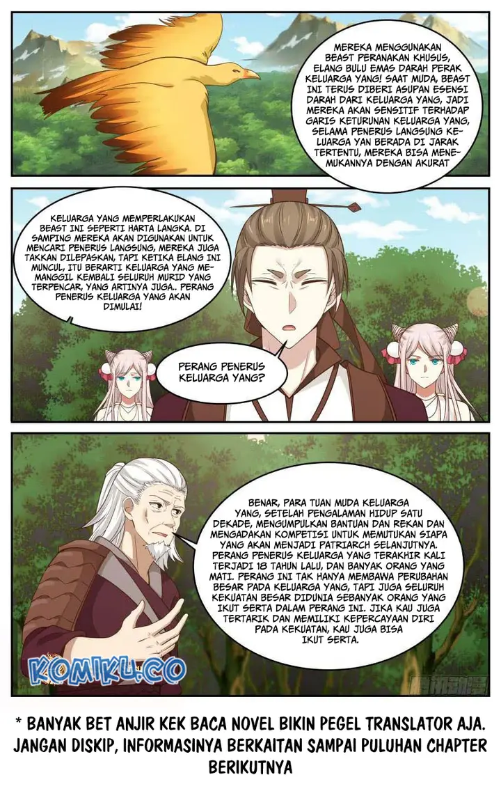 image-komik-martial-peak-chapter-297-7/14