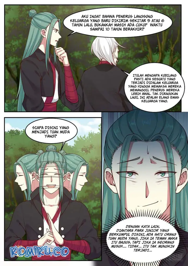image-komik-martial-peak-chapter-297-8/14