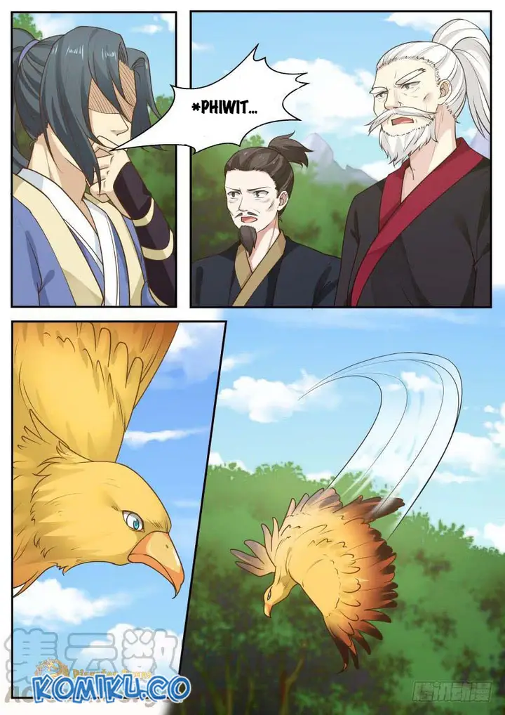 image-komik-martial-peak-chapter-297-9/14