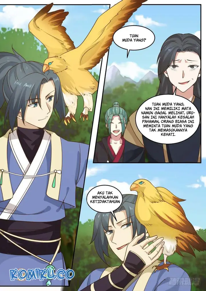 image-komik-martial-peak-chapter-297-10/14