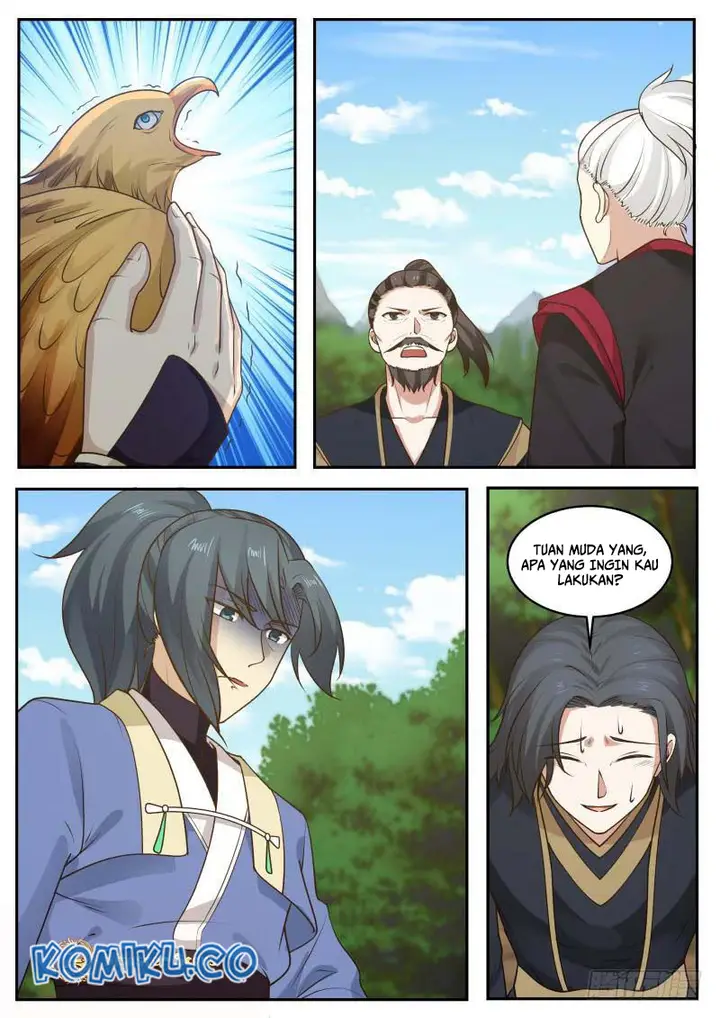 image-komik-martial-peak-chapter-297-11/14